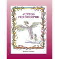 Juntos por siempre