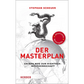 Der Masterplan: Chinas Weg Zur Hightech-Weltherrschaft