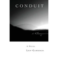 Conduit