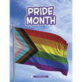 Pride Month