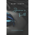 Desire's Truth: A Steamy Sapphic Romance