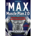 The M.A.X. Muscle Plan 2.0