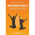 Incombustible
