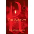 The Ransom