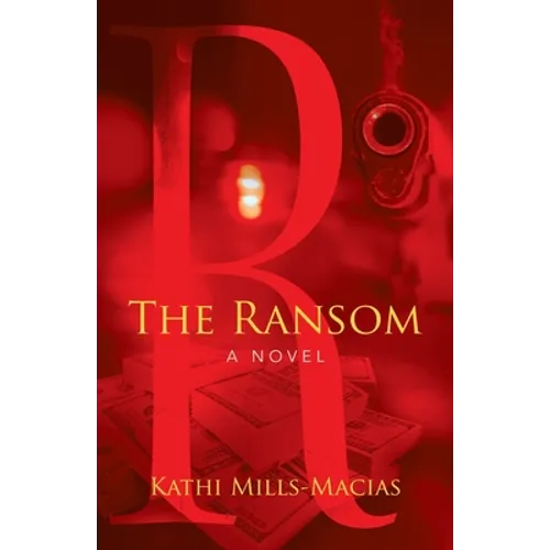 The Ransom