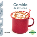 Comida de Invierno (Winter Food)