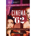 Cinema '62: The Greatest Year at the Movies