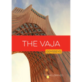 The Vaja