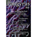 Pangyrus Six