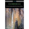 The Secret Commonwealth of Elves, Fauns, and Fairies