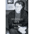 Musings of a Private Man