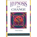 Hypnosis for Change