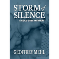 Storm of Silence