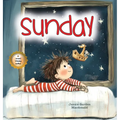 Sunday
