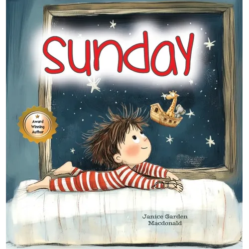 Sunday