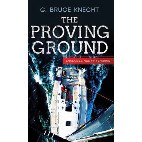 The Proving Ground