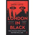 London in Black