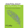 Ontology or the Theory of Being