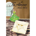 The Admirer