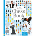 Usborne Chess Book