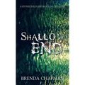 Shallow End
