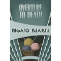 Overture to Death
