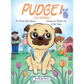 PUDGE! (En espanol)