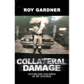 Collateral Damage: Victimless Children of My Divorce