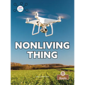 Nonliving Thing