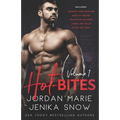 Hot-Bites: Volume One