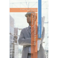 Project Management & Business Psychology: A Guide to Construction Management