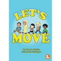 Let's Move