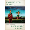 Waiting for Perec / Esperando a Perec