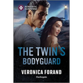 The Twin's Bodyguard