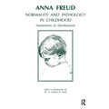 Normality and Pathology in Childhood: Assessments of Development