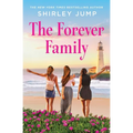 The Forever Family