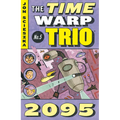 2095 #5