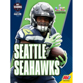 Seattle Seahawks