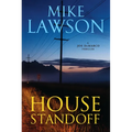 House Standoff: A Joe DeMarco Thriller
