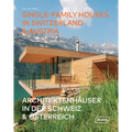 Single-Family Houses in Switzerland & Austria