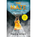 The Maze