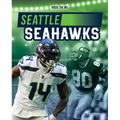 Seattle Seahawks
