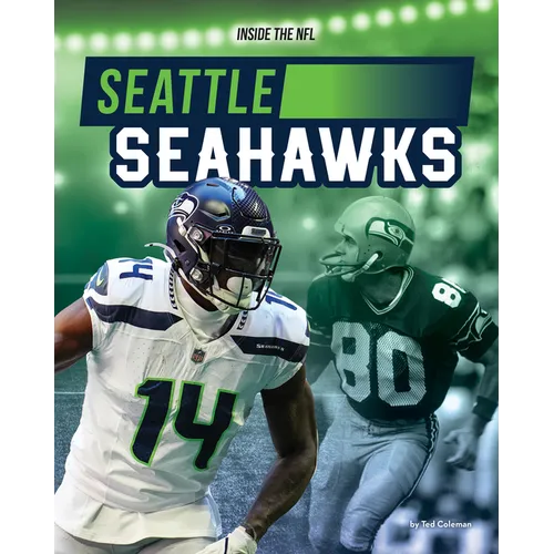 Seattle Seahawks