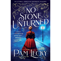 No Stone Unturned: An utterly addictive historical mystery