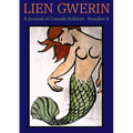 Lien Gwerin 8