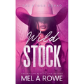 Wild Stock