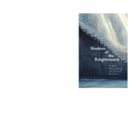 Shadows of the Enlightenment: The Hidden Politics and Ideology of the Natural and Social Sciences