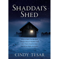 Shaddai's Shed