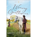 Winning the Gentleman