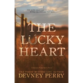 The Lucky Heart